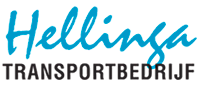 Hellinga Transportbedrijf
